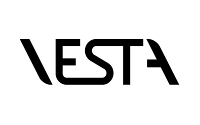 VESTA