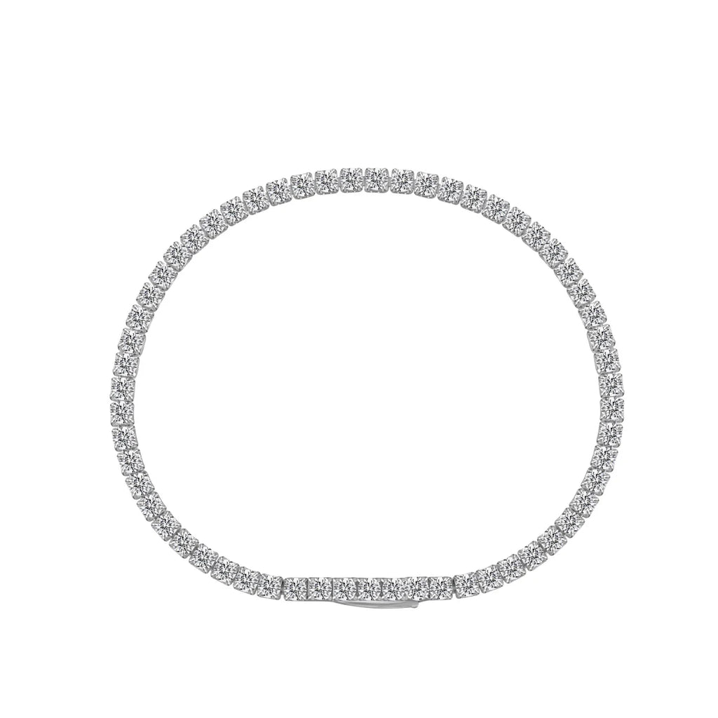 Bracciali Donna