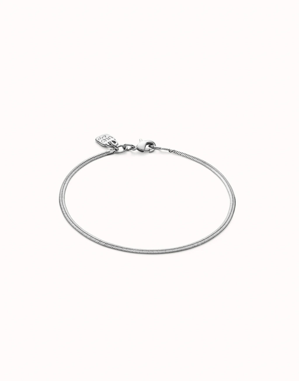 Bracciali Donna