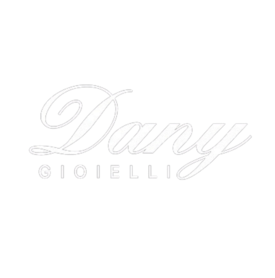Dany Gioielli