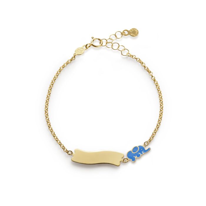 Bracciale Le Bebé Bambino