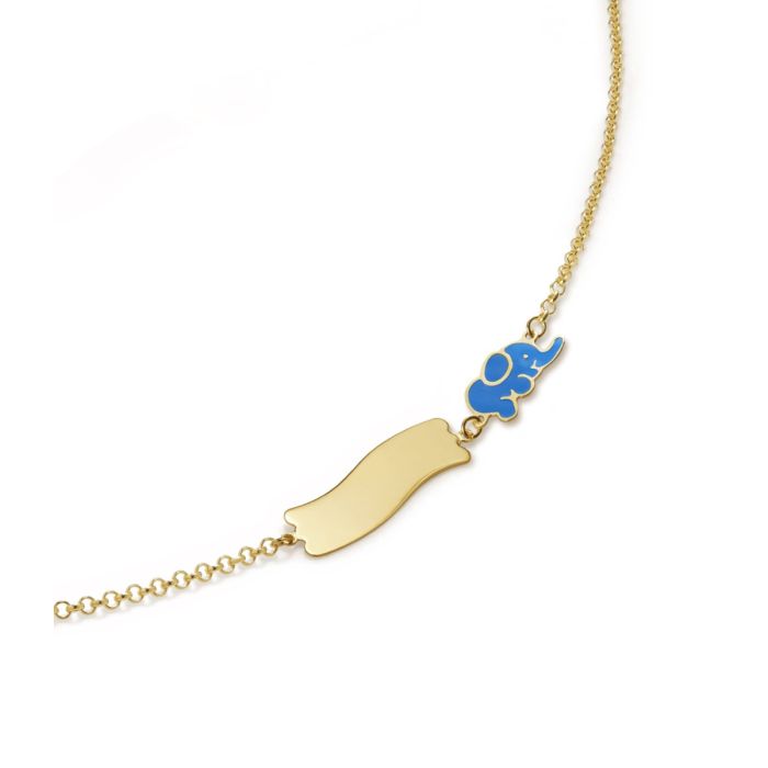 Bracciale Le Bebé Bambino
